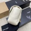 SAINT LAURENT圣罗兰 YSL