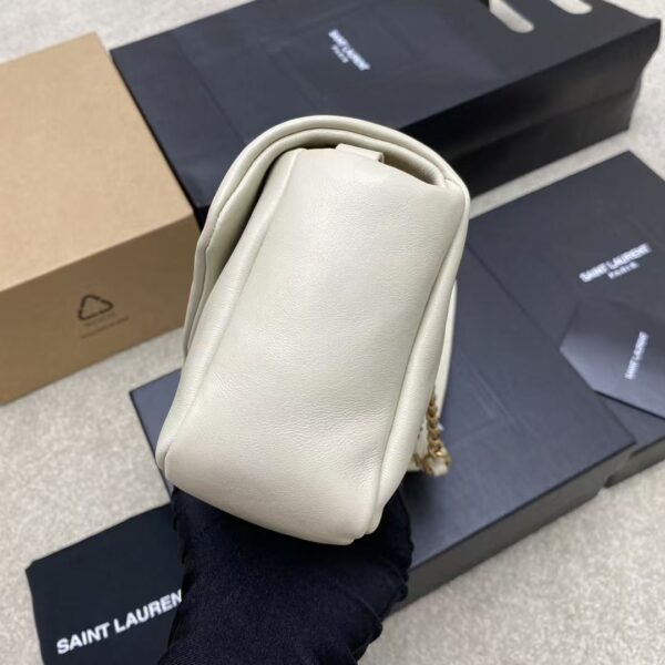 SAINT LAURENT圣罗兰 YSL