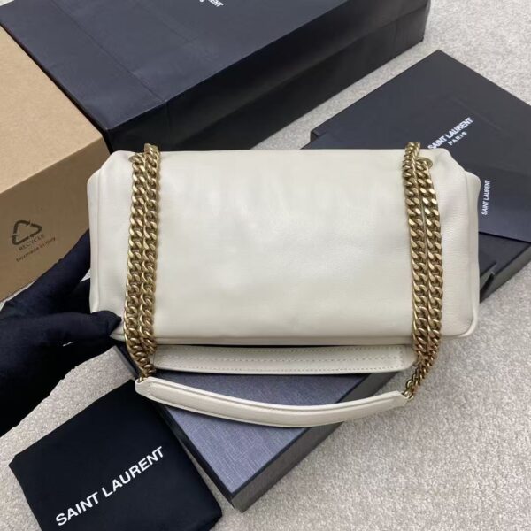 Yves Saint Laurent mini bag 5 SAINT LAURENT圣罗兰 YSL
