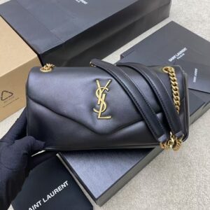 SAINT LAURENT圣罗兰 YSl