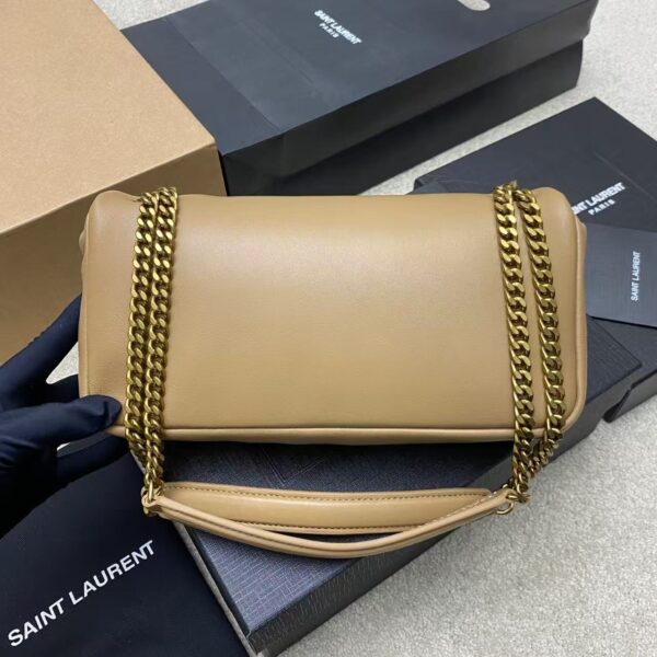 Yves Saint Laurent mini bag 5 SAINT LAURENT圣罗兰 YSL