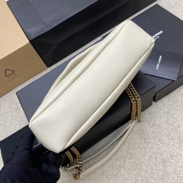 SAINT LAURENT圣罗兰 YSL