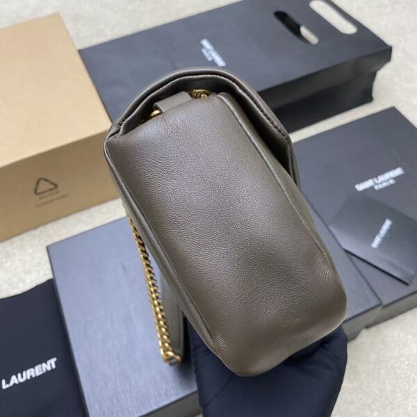 SAINT LAURENT圣罗兰 YSL