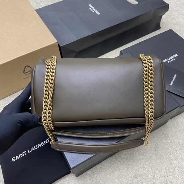 SAINT LAURENT圣罗兰 YSL