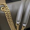 SAINT LAURENT圣罗兰 YSL