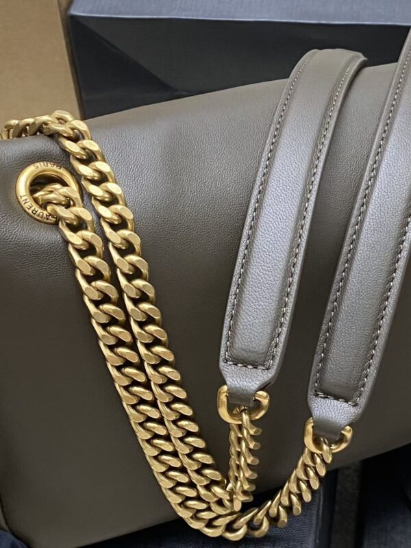SAINT LAURENT圣罗兰 YSL