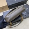 SAINT LAURENT圣罗兰 YSL