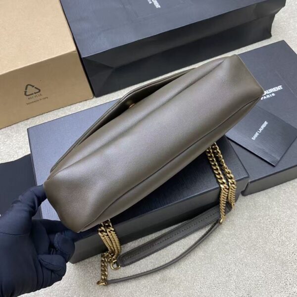 SAINT LAURENT圣罗兰 YSL
