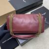 SAINT LAURENT圣罗兰 YSL