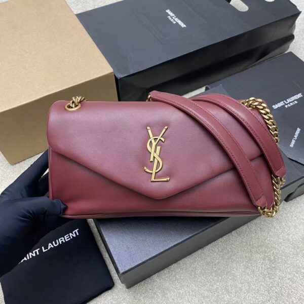 SAINT LAURENT圣罗兰 YSL