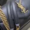 SAINT LAURENT圣罗兰 YSl