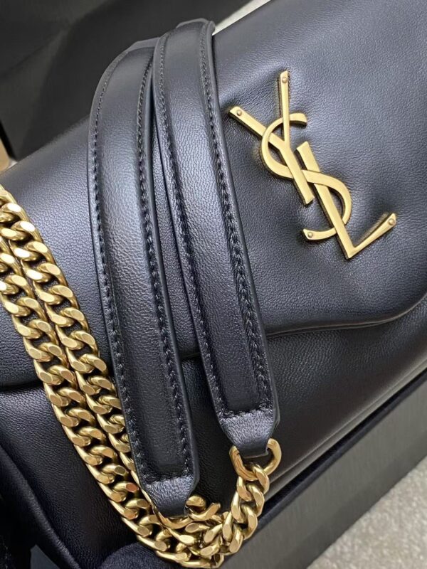 SAINT LAURENT圣罗兰 YSl