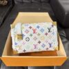 Louis Vuitton Carryall PM