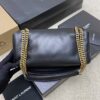 SAINT LAURENT圣罗兰 YSl