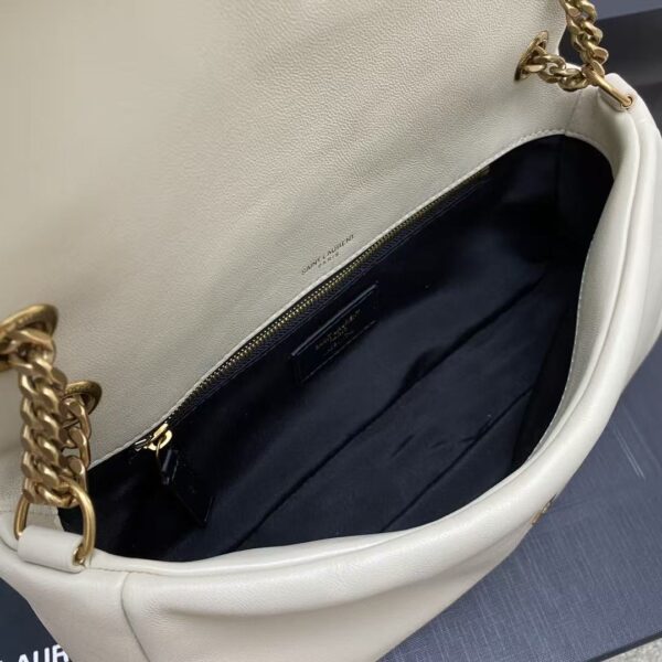 SAINT LAURENT圣罗兰 YSL