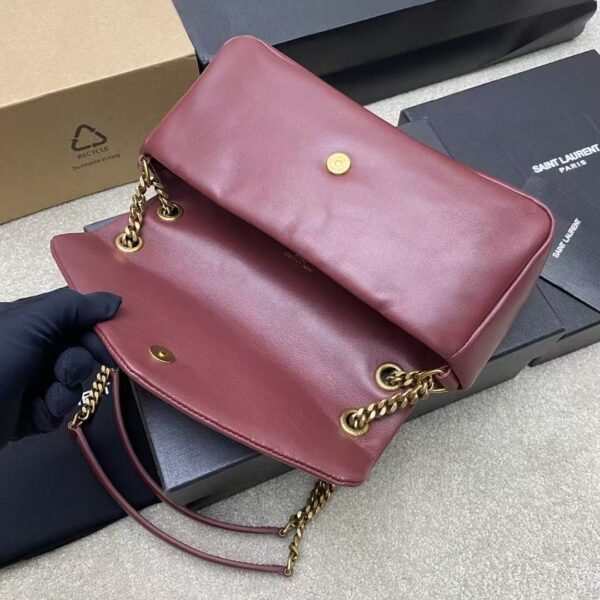SAINT LAURENT圣罗兰 YSL