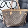 Louis Vuitton Carryall PM