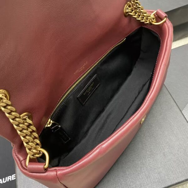 SAINT LAURENT圣罗兰 YSL