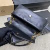 Yves Saint Laurent mini bag 1 SAINT LAURENT圣罗兰 YSl