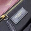 SAINT LAURENT圣罗兰 YSL