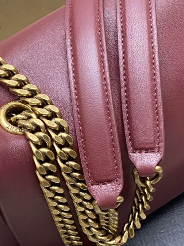 Yves Saint Laurent mini bag 2 SAINT LAURENT圣罗兰 YSL