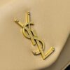 Yves Saint Laurent mini bag 4 SAINT LAURENT圣罗兰 YSL