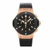 Hublot Geneve BigBang Replica