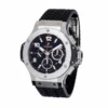 Hublot Fıxed Dial Replica