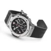 Hublot Fıxed Dial Replica