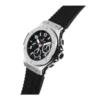 Hublot Fıxed Dial Replica