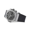 Hublot Racing Grey Replica