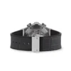 Hublot Racing Grey Replica
