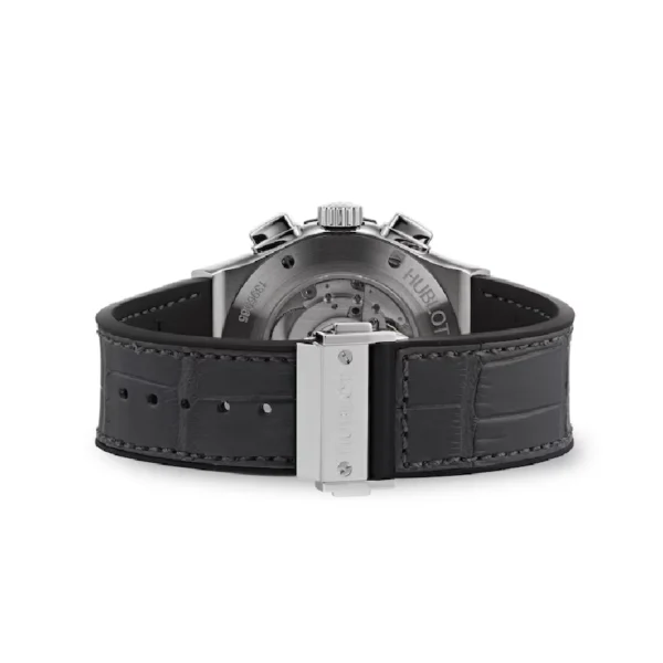 Hublot Racing Grey Replica