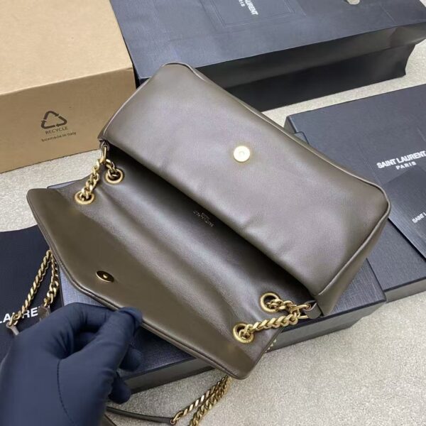 SAINT LAURENT圣罗兰 YSL