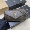 SAINT LAURENT圣罗兰 YSL