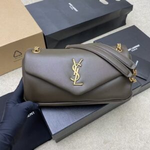 SAINT LAURENT圣罗兰 YSL