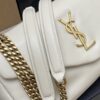 SAINT LAURENT圣罗兰 YSL