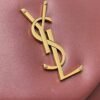 Yves Saint Laurent mini bag 3 SAINT LAURENT圣罗兰 YSL