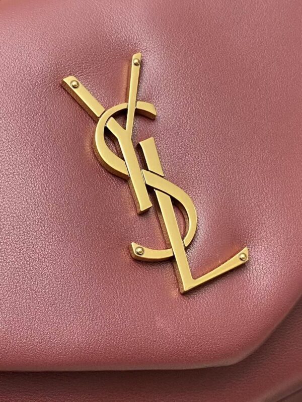 Yves Saint Laurent mini bag 3 SAINT LAURENT圣罗兰 YSL