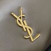 SAINT LAURENT圣罗兰 YSL