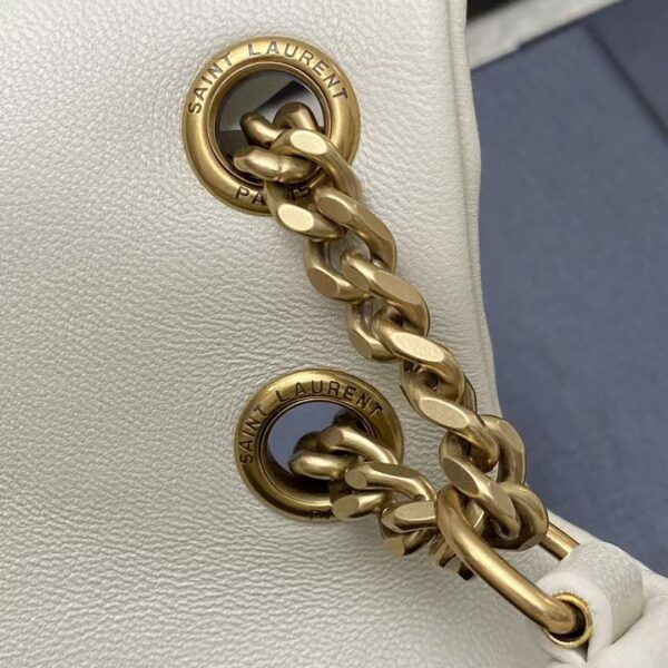 SAINT LAURENT圣罗兰 YSL