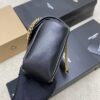 SAINT LAURENT圣罗兰 YSl