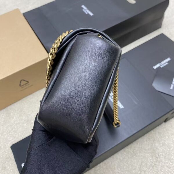 SAINT LAURENT圣罗兰 YSl