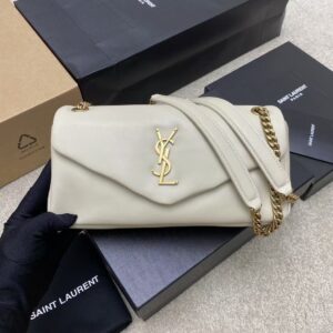 SAINT LAURENT圣罗兰 YSL