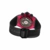 Hublot Red Watch Replica