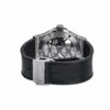 Hublot Classic Skeleton Replica