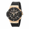 Hublot Geneve BigBang Replica