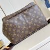 Louis Vuitton Discovery Cargo rucksack 3 Louis Vuitton Discovery Cargo rucksack