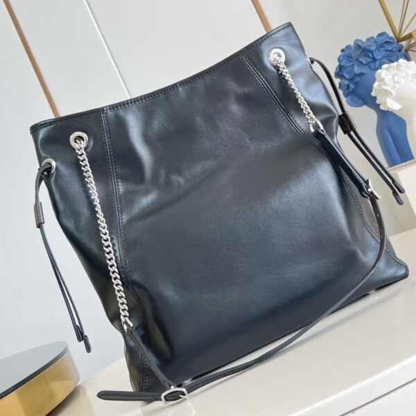 Louis Vuitton Carryall PM