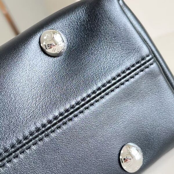 Louis Vuitton Carryall PM